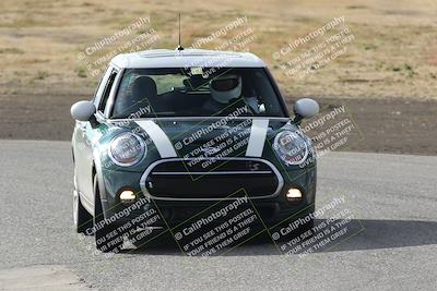 media/Nov-18-2023-Audi Club (Sat) [[5709809b9c]]/C group/Off Ramp/